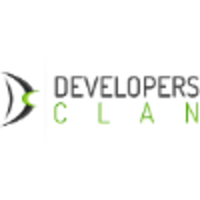 Developers Clan logo, Developers Clan contact details