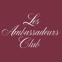 Les Ambassadeurs Casino logo, Les Ambassadeurs Casino contact details