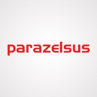 Parazelsus Pakistan Pvt. ltd logo, Parazelsus Pakistan Pvt. ltd contact details