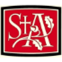 St. Austin Catholic School logo, St. Austin Catholic School contact details