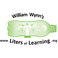 William Wynn's Liters of Learning logo, William Wynn's Liters of Learning contact details