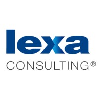 Lexa Consulting logo, Lexa Consulting contact details