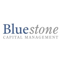 Bluestone Capital Management logo, Bluestone Capital Management contact details