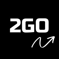 2GO logo, 2GO contact details