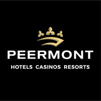 Peermont Global logo, Peermont Global contact details