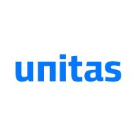 Unitas Gaming, LLC logo, Unitas Gaming, LLC contact details