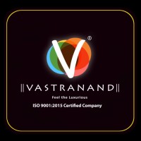 Vastranand logo, Vastranand contact details