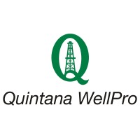 Quintana Wellpro S.A. logo, Quintana Wellpro S.A. contact details