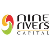 Nine Rivers Capital logo, Nine Rivers Capital contact details