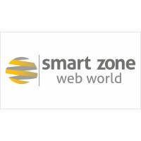 Smart Zone Web World logo, Smart Zone Web World contact details