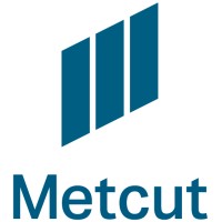 Metcut Research Inc logo, Metcut Research Inc contact details