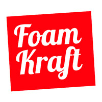 FoamKraft India LLP logo, FoamKraft India LLP contact details