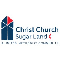 Christ United Methodist Church - Sugar Land, TX logo, Christ United Methodist Church - Sugar Land, TX contact details