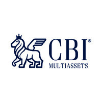 CBI Multiassets ®️ logo, CBI Multiassets ®️ contact details