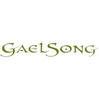 GaelSong Inc logo, GaelSong Inc contact details