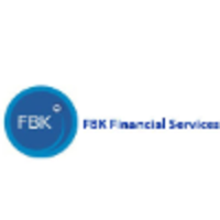 FBK Financial Services logo, FBK Financial Services contact details