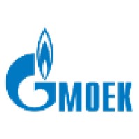 Moscow Integrated Power Company MOEK logo, Moscow Integrated Power Company MOEK contact details