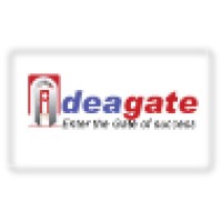 ideagate IT Solutions-Kuwait logo, ideagate IT Solutions-Kuwait contact details