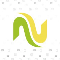 NewLine Tech logo, NewLine Tech contact details