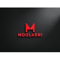 Moolarni logo, Moolarni contact details