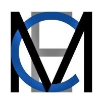 Master Consulting Engineers logo, Master Consulting Engineers contact details