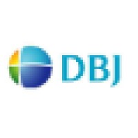 Development Bank of Japan Inc. logo, Development Bank of Japan Inc. contact details