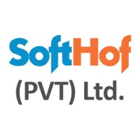 SOFTHOF (Pvt.) Ltd logo, SOFTHOF (Pvt.) Ltd contact details