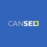 Cansell logo, Cansell contact details