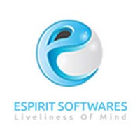 Espirit Softwares Pvt. Ltd logo, Espirit Softwares Pvt. Ltd contact details