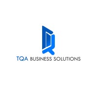 TQA Business Solutions Private Limited logo, TQA Business Solutions Private Limited contact details