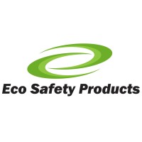 Eco Safety Products, Inc. logo, Eco Safety Products, Inc. contact details