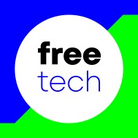 FreeTech - Axel Springer Academy of Journalism and Technology logo, FreeTech - Axel Springer Academy of Journalism and Technology contact details