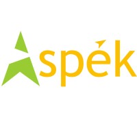 Aspek Media Private Limited logo, Aspek Media Private Limited contact details