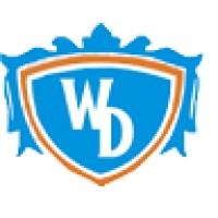 WesternDeal Web Solution logo, WesternDeal Web Solution contact details