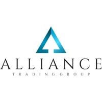 Alliance Trading Group logo, Alliance Trading Group contact details