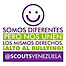 Asociación de Scouts de Venezuela logo, Asociación de Scouts de Venezuela contact details