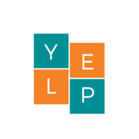 Youth Executive Leadership Program logo, Youth Executive Leadership Program contact details