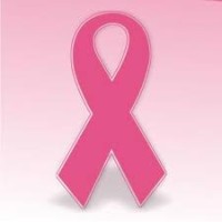 Pink Ribbon logo, Pink Ribbon contact details