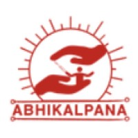 Abhikalpana logo, Abhikalpana contact details