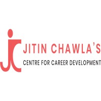 Jitin Chawla Centre for Career Development logo, Jitin Chawla Centre for Career Development contact details