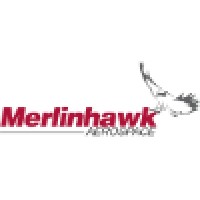 Merlinhawk Aerospace Pvt. Ltd logo, Merlinhawk Aerospace Pvt. Ltd contact details