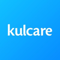 Kulcare logo, Kulcare contact details