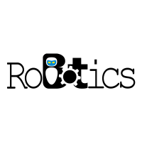 Robotics Club IIT Jodhpur logo, Robotics Club IIT Jodhpur contact details