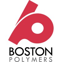 Boston Polymers logo, Boston Polymers contact details