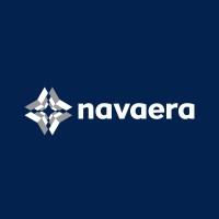 Navaera Worldwide logo, Navaera Worldwide contact details