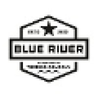 Blue River Trading Company Private Limited logo, Blue River Trading Company Private Limited contact details