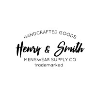 Henry and Smith logo, Henry and Smith contact details