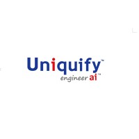 Uniquify Inc logo, Uniquify Inc contact details