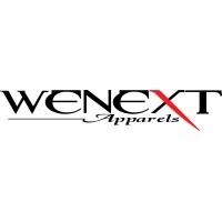 Wenext Apparels Limited logo, Wenext Apparels Limited contact details