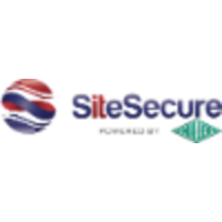 SiteSecure, LLC logo, SiteSecure, LLC contact details